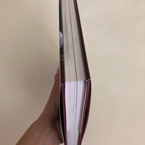 Autobiography Cookbook Cake Boss Stories and Recipes Buddy Valastro TV Celebrity - Picture 9 of 11